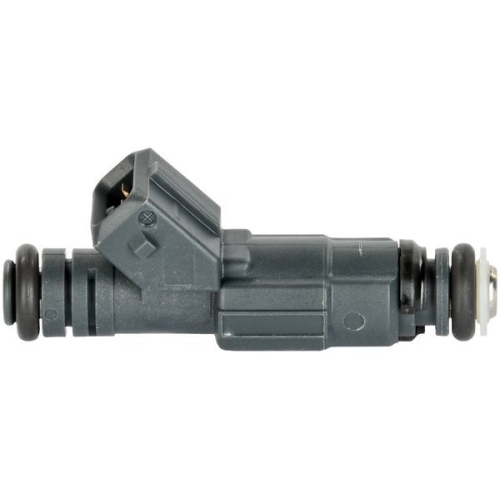 Einspritzventil Bosch 0280156374 für Audi VW