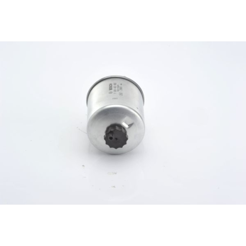 Kraftstofffilter Bosch F026402082 für Fiat Renault