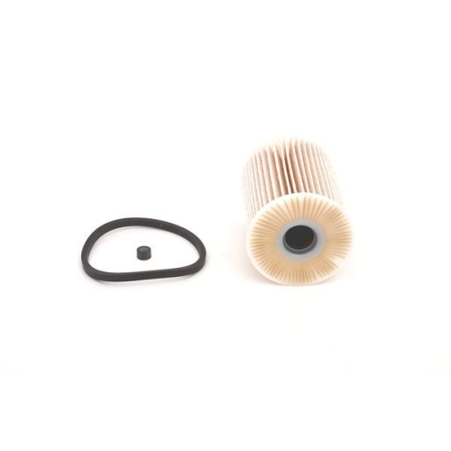 Kraftstofffilter Bosch F026402093 für Gmc Opel Saab Vauxhall