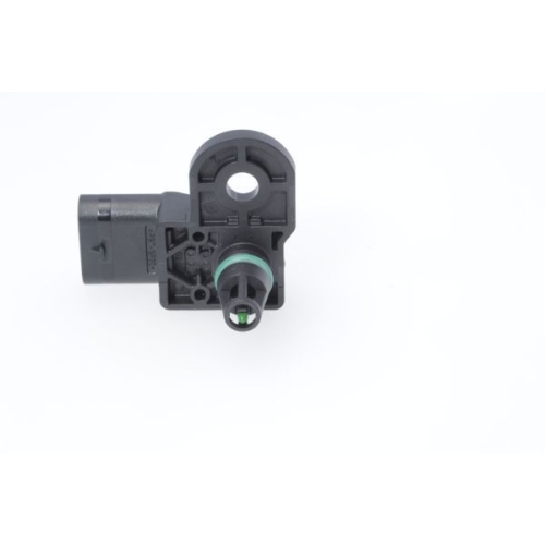 Sensor Ladedruck Bosch 0261230359 für Bmw Mini Steyr Motors