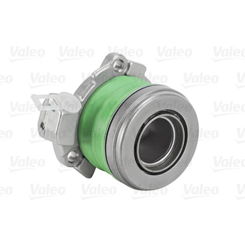 Zentralausrücker Kupplung Valeo 804503 für Opel Vauxhall