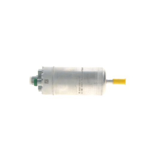 Kraftstoffpumpe Bosch 0580464086 für Volvo John Deere Kraftstoffleitung