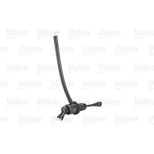 Geberzylinder Kupplung Valeo 804814 für Renault