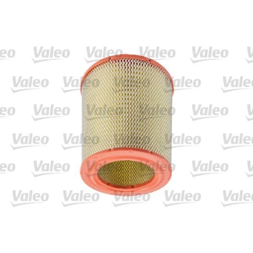 Luftfilter Valeo 585618 für Alfa Romeo Citroën Fiat Iveco Peugeot Cummins