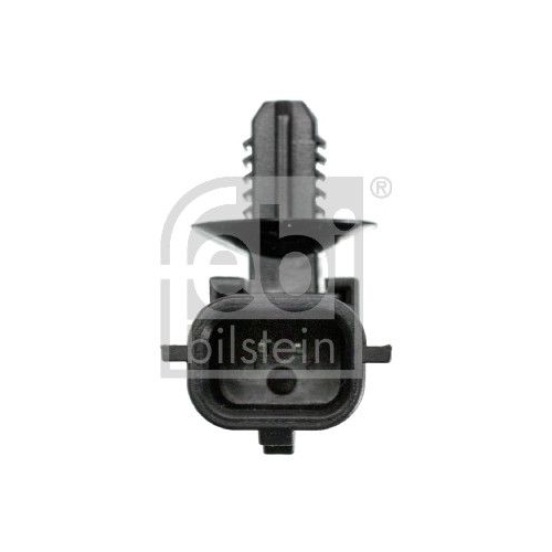 Sensor Raddrehzahl Febi Bilstein 170146 für Ford Ford Usa Ford Motor Company