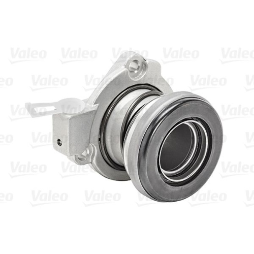 Zentralausrücker Kupplung Valeo 804538 für Fiat Opel Saab Vauxhall Cadillac