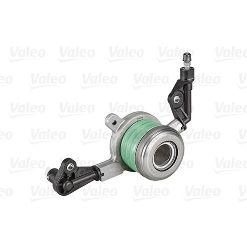 Zentralausrücker Kupplung Valeo 804541 für Mercedes Benz Mercedes Benz