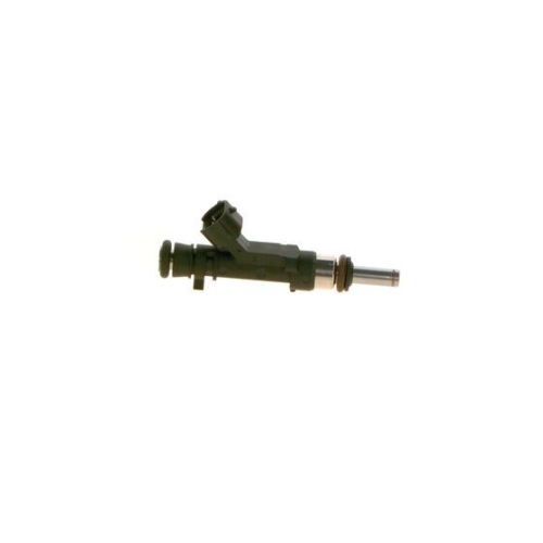 Einspritzventil Bosch 0280158053 für Audi VW