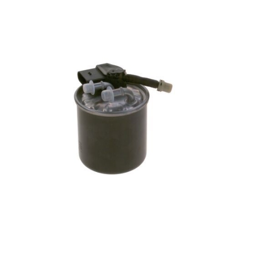 Kraftstofffilter Bosch F026402839 für Mercedes Benz Mercedes Benz Mercedes Benz