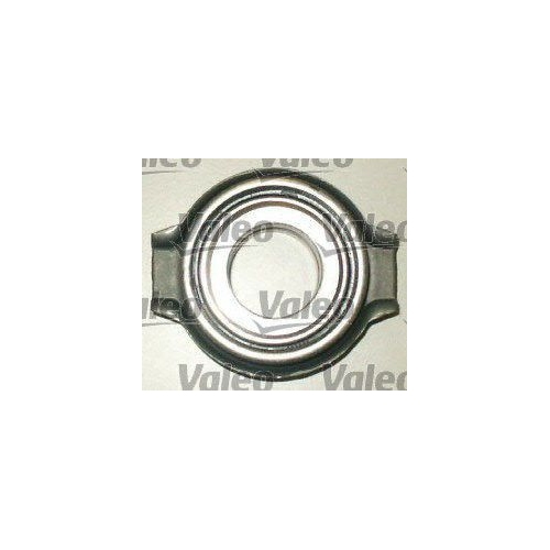 Kupplungssatz Valeo 821085 3kkit für Ford Nissan