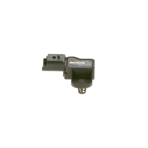 Sensor Ladedruck Bosch 0261230134 für Bmw Citroën Peugeot Citroën/peugeot Mini