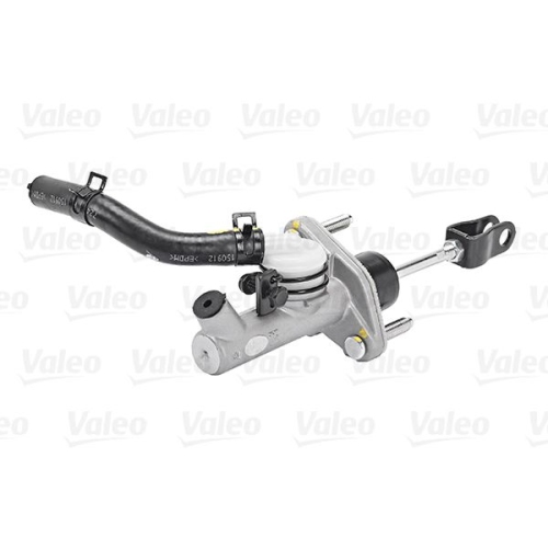 Geberzylinder Kupplung Valeo 804688 für Hyundai