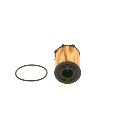 Ölfilter Bosch F026407159 für Alfa Romeo Fiat Lancia