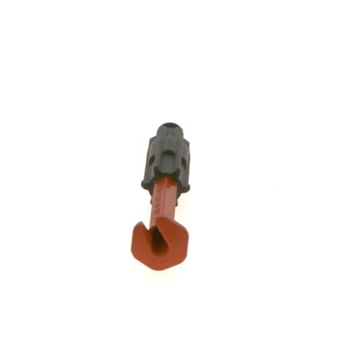 Stecker Zündkerze Bosch 0356150022 für Mercedes Benz Mercedes Benz