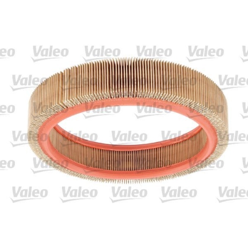 Luftfilter Valeo 585607 für Citroën Honda Renault Volvo Renault Trucks Cummins