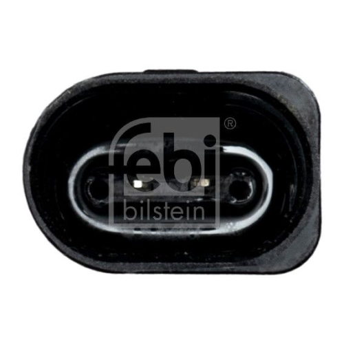 Kühlmittelregelventil Febi Bilstein 171623 Febi Plus für Audi Seat Skoda VW