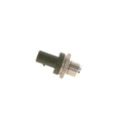 Sensor Kraftstoffdruck Bosch 0281002842 für Bmw Mercedes Benz Mercedes Benz