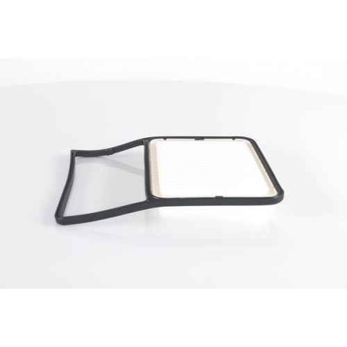 Luftfilter Bosch F026400227 für Daihatsu Toyota