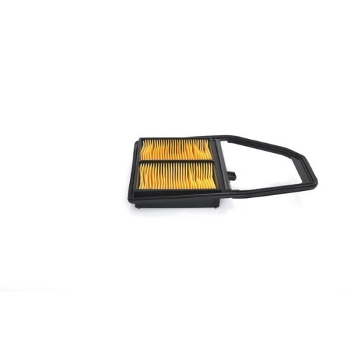 Luftfilter Bosch 1457433322 für Honda