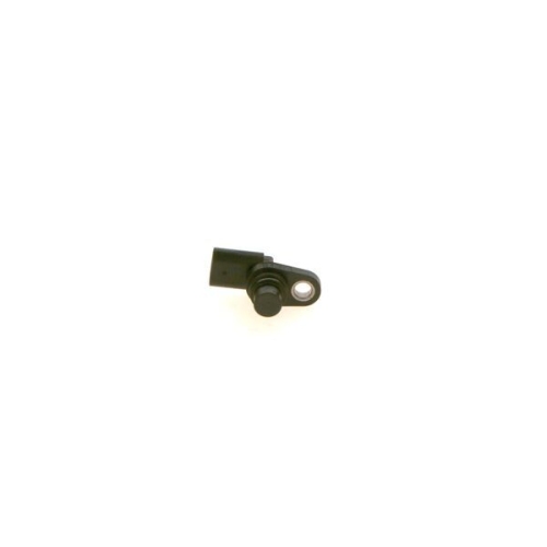 Sensor Nockenwellenposition Bosch 0232103125 für Mercedes Benz Mercedes Benz