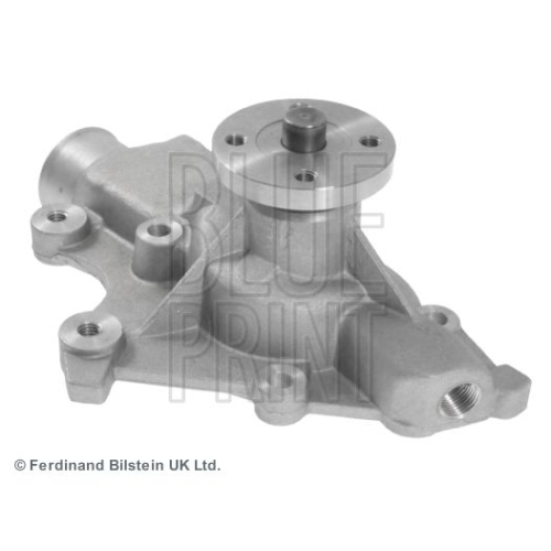 Wasserpumpe Motorkühlung Blue Print ADA109107 für Chrysler Jeep