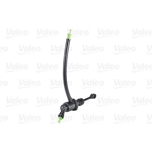 Geberzylinder Kupplung Valeo 804820 für Renault