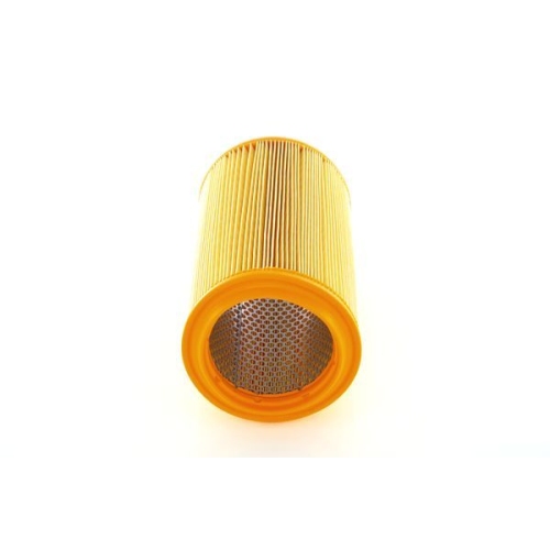 Luftfilter Bosch 1457433329 für Alfa Romeo Fiat Lancia