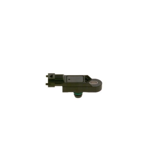 Sensor Ladedruck Bosch 026123000S für Renault