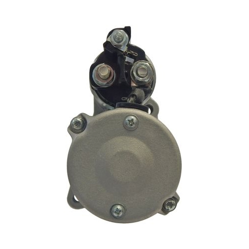 Starter Hella 8EA 011 611-481 for Mercedes Benz Mercedes Benz Mercedes Benz