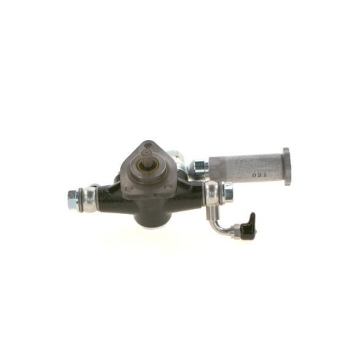 Kraftstoffpumpe Bosch F01G29R006 für