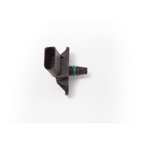 Drucksensor Bremskraftverstärker Bosch 0261230234 für Audi Porsche Seat Skoda VW