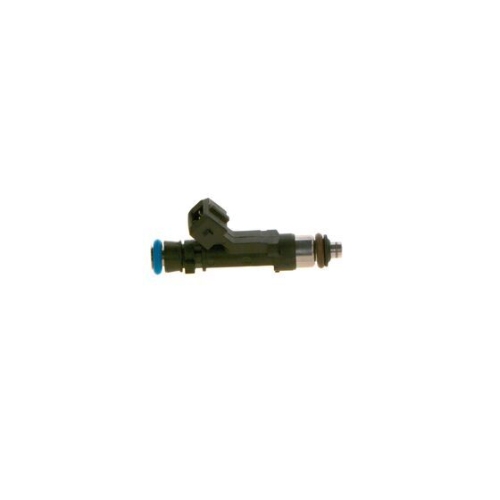 Einspritzventil Bosch 0280158205 für Opel Scania Vauxhall Chevrolet Buick