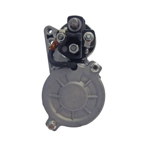 Starter Hella 8EA 011 611-661 für Renault Smart