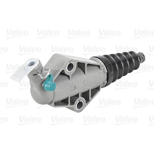 Nehmerzylinder Kupplung Valeo 804745 für Fiat Lancia