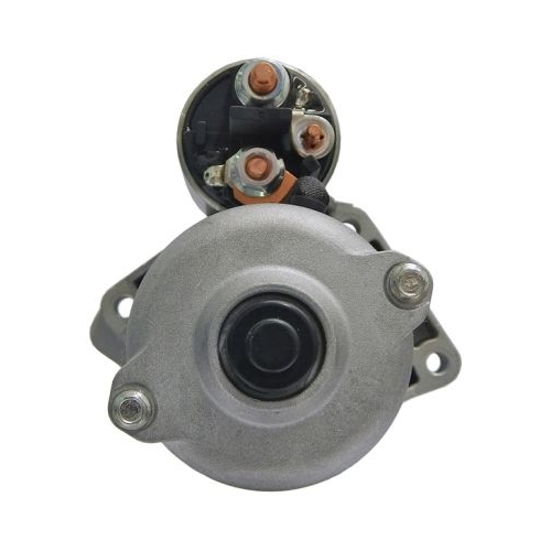 Starter Hella 8EA 011 611-711 für Mercedes Benz Mercedes Benz Mercedes Benz Opel