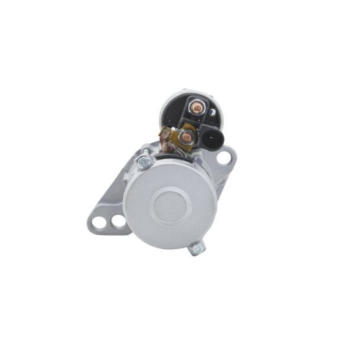 Starter Hella 8EA 011 612-221 für Audi Seat Skoda VW