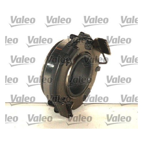 Kupplungssatz Valeo 826030 3kkit für Toyota