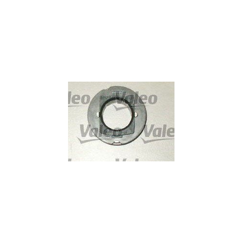 Kupplungssatz Valeo 826033 3kkit für Citroën Fiat Lancia Opel Peugeot Vauxhall