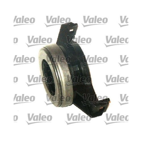 Kupplungssatz Valeo 801586 3kkit für Ford