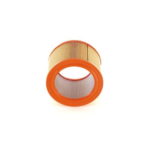 Luftfilter Bosch 1457433544 für Citroën Peugeot