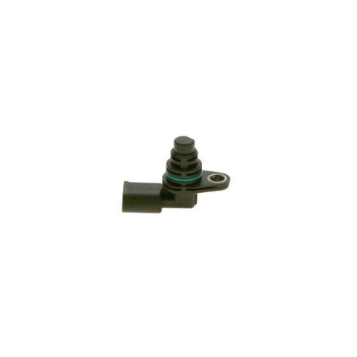 Sensor Nockenwellenposition Bosch 0986280453 für Audi Seat Skoda VW Bentley