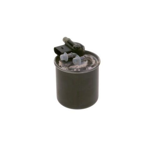 Kraftstofffilter Bosch F026402836 für Mercedes Benz Mercedes Benz Mercedes Benz