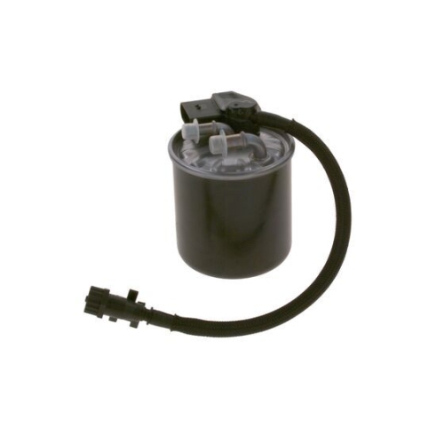 Kraftstofffilter Bosch F026402840 für Mercedes Benz Mercedes Benz Mercedes Benz