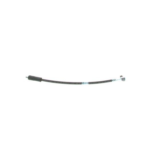 Brake Hose Bosch 1987481317 for Opel Vauxhall Front Axle