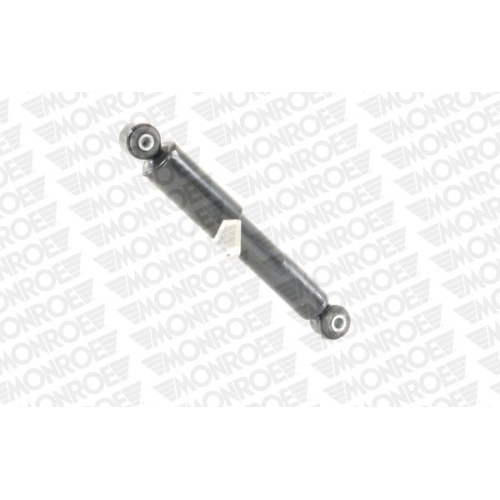 Stoßdämpfer Monroe E1057 Monroe Reflex für Fiat Lancia Hinterachse