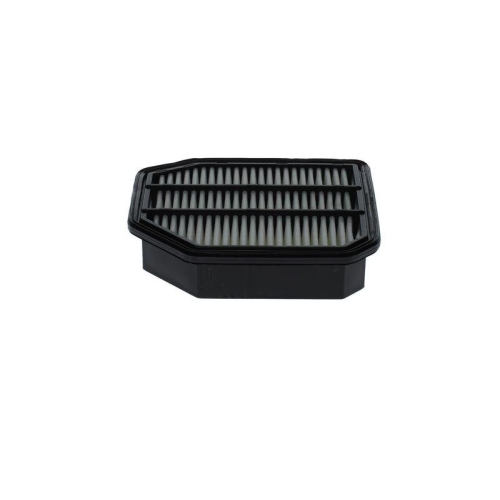 Luftfilter Bosch F026400711 für Honda