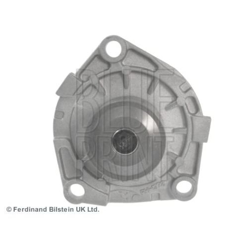 Wasserpumpe Motorkühlung Blue Print ADL149101 für Alfa Romeo Chrysler Fiat Opel