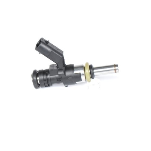 Einspritzventil Bosch 0280158336 für Mercedes Benz Mercedes Benz Mercedes Benz