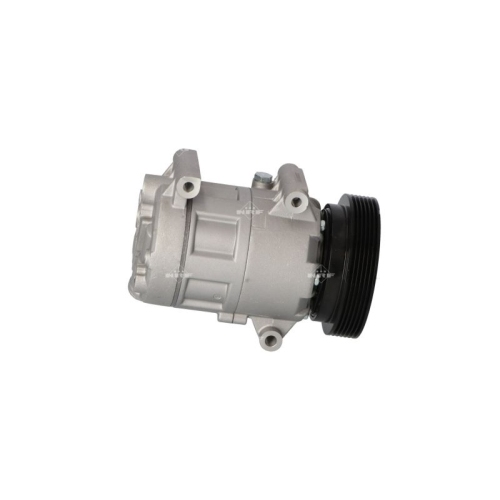 Kompressor Klimaanlage Nrf 32208 Easy Fit für Nissan Renault