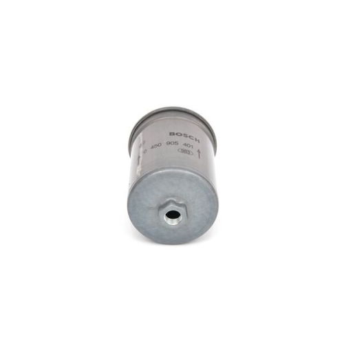 Kraftstofffilter Bosch 0450905401 für